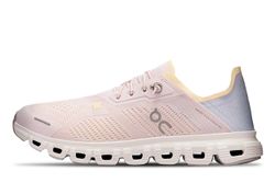 On Running Wmns Cloud 6 Coast