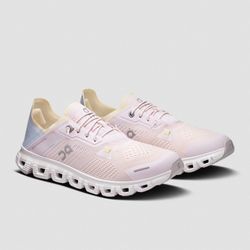 On Running Wmns Cloud 6 Coast