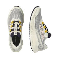 Salomon Wmns Aero Blaze 3 GRVL GTX