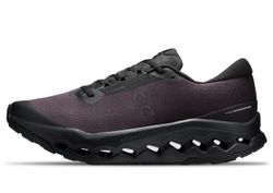 On Running Cloudsurfer Trail 2 Waterproof