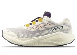 Salomon Aero Blaze 3 GRVL GTX