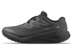 Salomon Aero Blaze 3 GRVL GTX