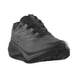Salomon Aero Blaze 3 GRVL GTX