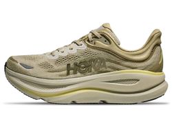 HOKA Bondi 9