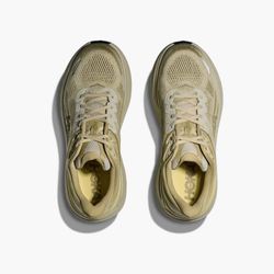 HOKA Bondi 9