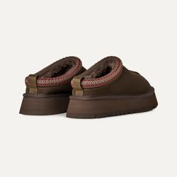 UGG Wmns Tazz II