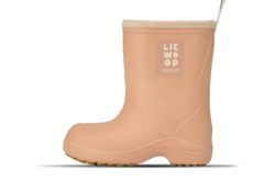 Liewood Aston Gummistiefel