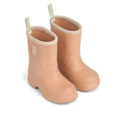 Liewood Aston Gummistiefel