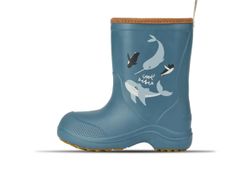 Liewood Aston Gummistiefel