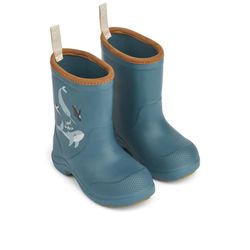 Liewood Aston Gummistiefel