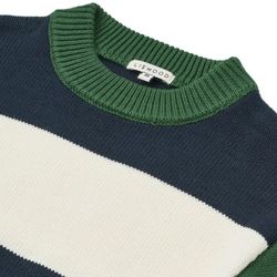 Liewood Orlane Strickpullover