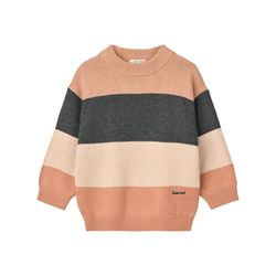 Liewood Orlane Strickpullover