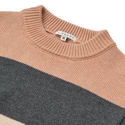 Liewood Orlane Strickpullover
