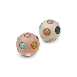 Liewood Solene Puzzleball 2-Pack