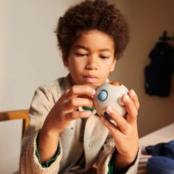 Liewood Solene Puzzleball 2-Pack