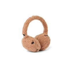 Liewood Albero Fleece-Ohrenwärmer