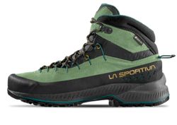 La Sportiva Wmns TX4 Evo Mid GTX