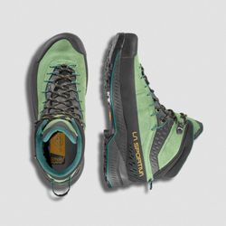 La Sportiva Wmns TX4 Evo Mid GTX