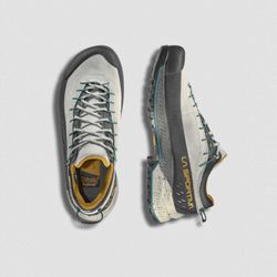 La Sportiva Wmns TX4 Evo GTX