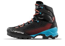 La Sportiva Wmns Aequilibrium ST GTX