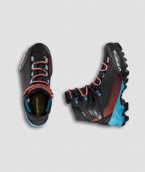 La Sportiva Wmns Aequilibrium ST GTX