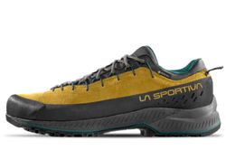 La Sportiva TX4 Evo GTX