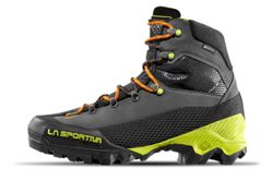 La Sportiva Aequilibrium Leather GTX
