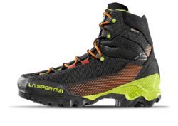 La Sportiva Aequilibrium ST GTX