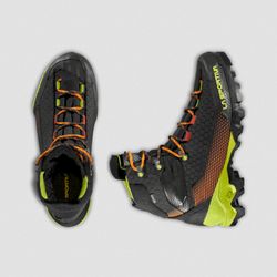 La Sportiva Aequilibrium ST GTX