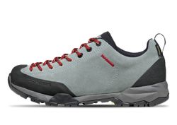 Scarpa Wmns Mojito Trail GTX WIDE