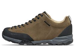Scarpa Mojito Trail CL