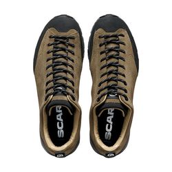 Scarpa Mojito Trail CL