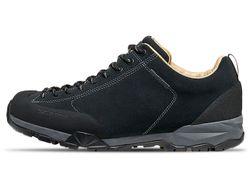 Scarpa Mojito Trail CL