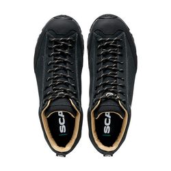 Scarpa Mojito Trail CL