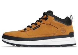 Timberland Field Trekker Low