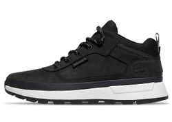 Timberland Field Trekker Low