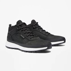 Timberland Field Trekker Low