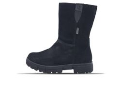 Ria, Black