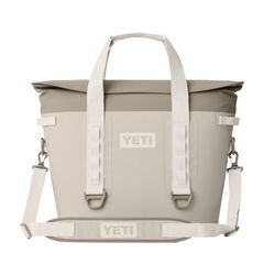 EU Hopper M30, Cape Taupe