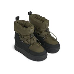 Liewood Zoey Schneestiefel