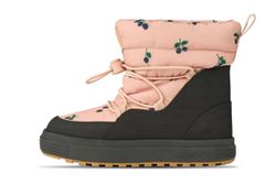 Liewood Zoey Schneestiefel