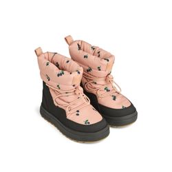 Liewood Zoey Schneestiefel