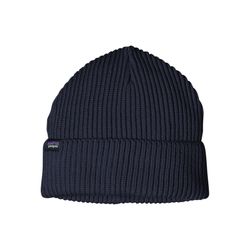 Patagonia Fisherman's Rolled Beanie