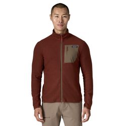Patagonia R1® Air Fleece Jacket