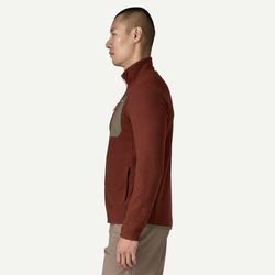 Patagonia R1® Air Fleece Jacket