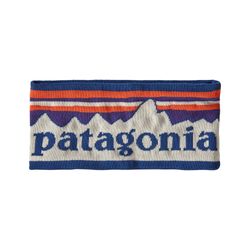 Patagonia Powder Town Headband