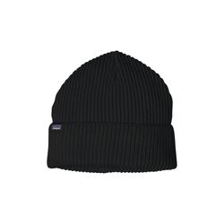 Patagonia Fisherman's Rolled Beanie