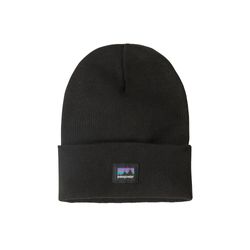 Patagonia Everyday Beanie
