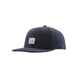 Patagonia Corduroy Cap