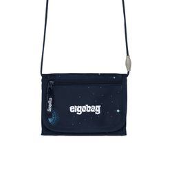 Ergobag Brustbeutel